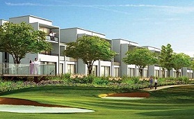 Godrej Golf Link